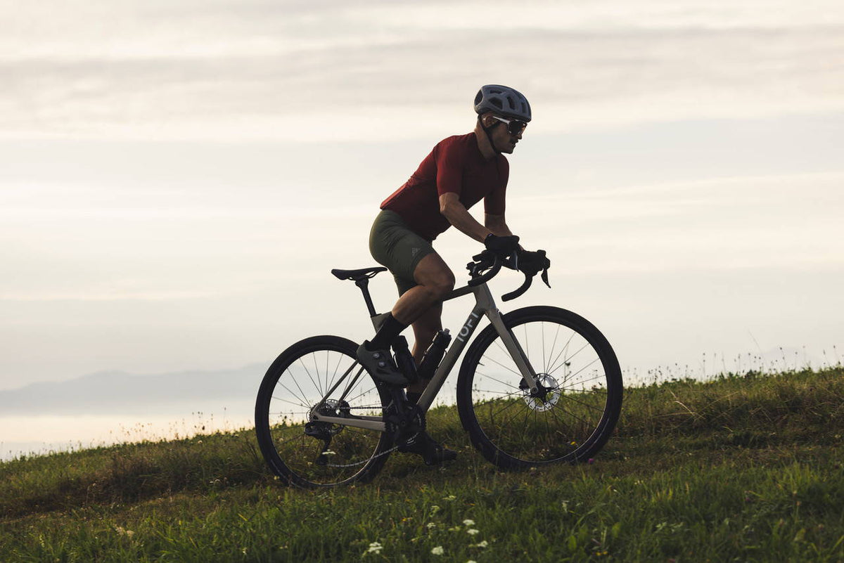 Meet the Team - Christoph Döttelmayer