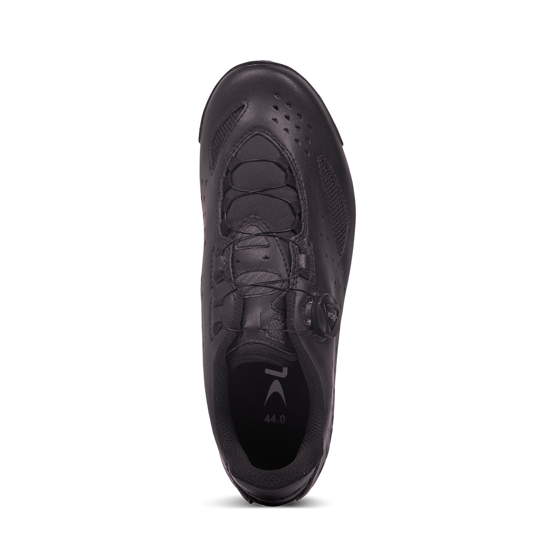 CX177 WIDE SALE