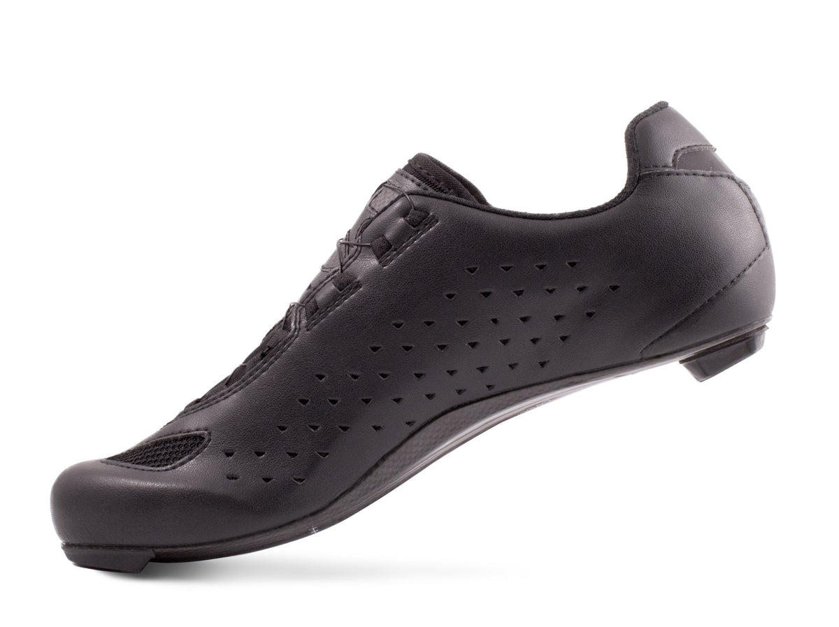 CX219 WIDE SALE