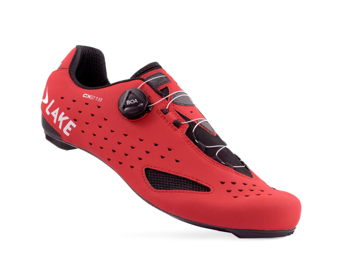 CX219 WIDE SALE