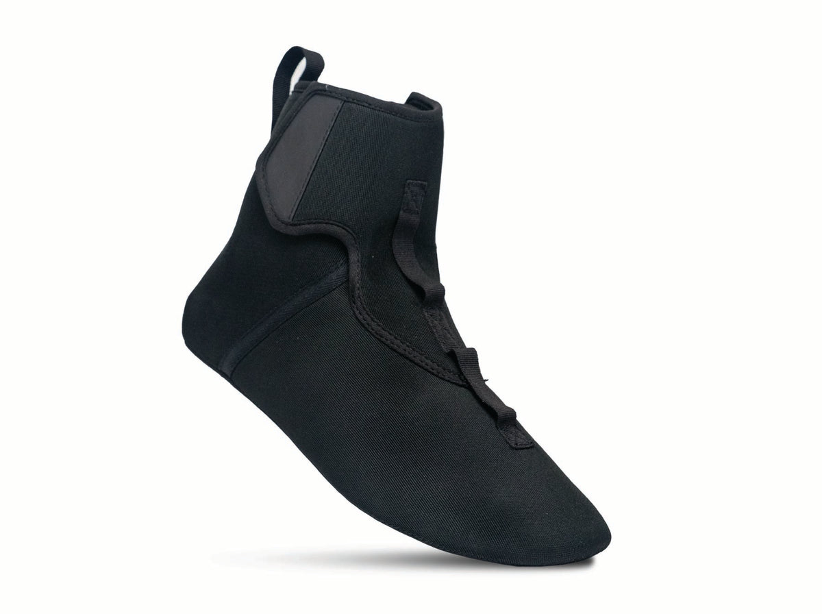 LXSDL BOOTIE