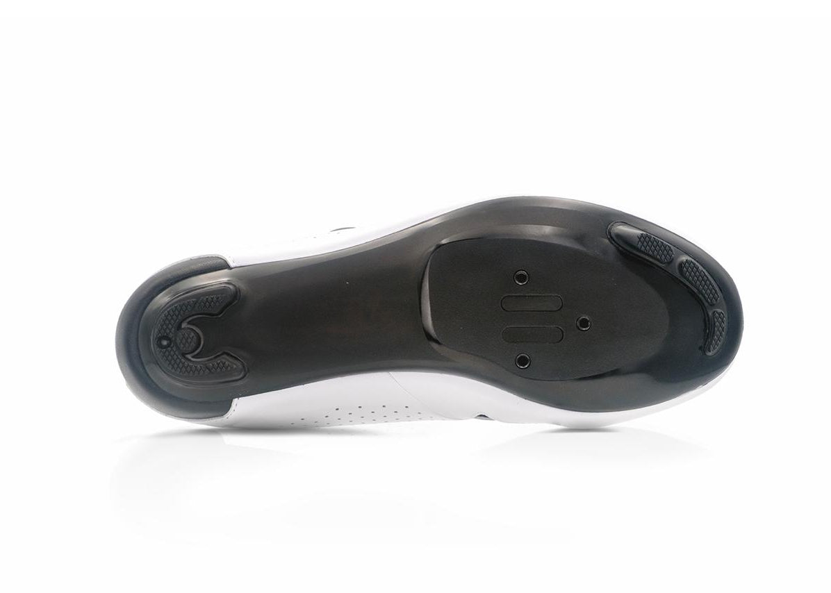 CX190
