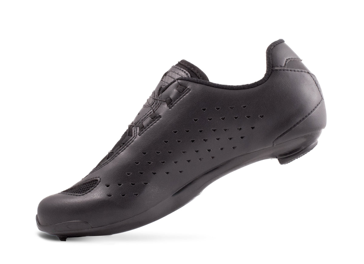 CX177 WIDE SALE