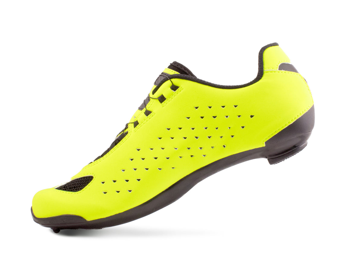 CX177 WIDE SALE