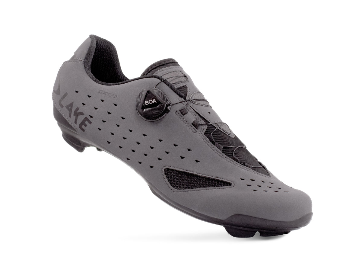 CX177 WIDE SALE