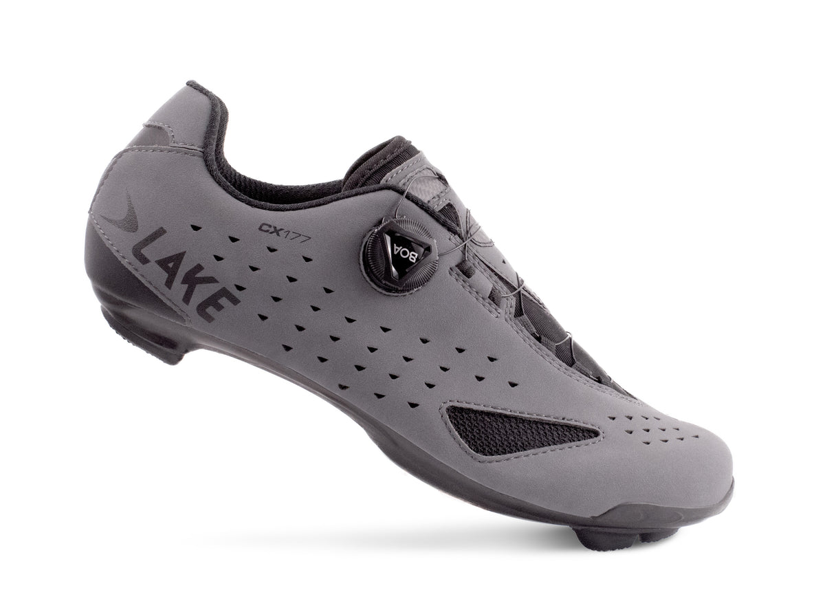 CX177 WIDE SALE