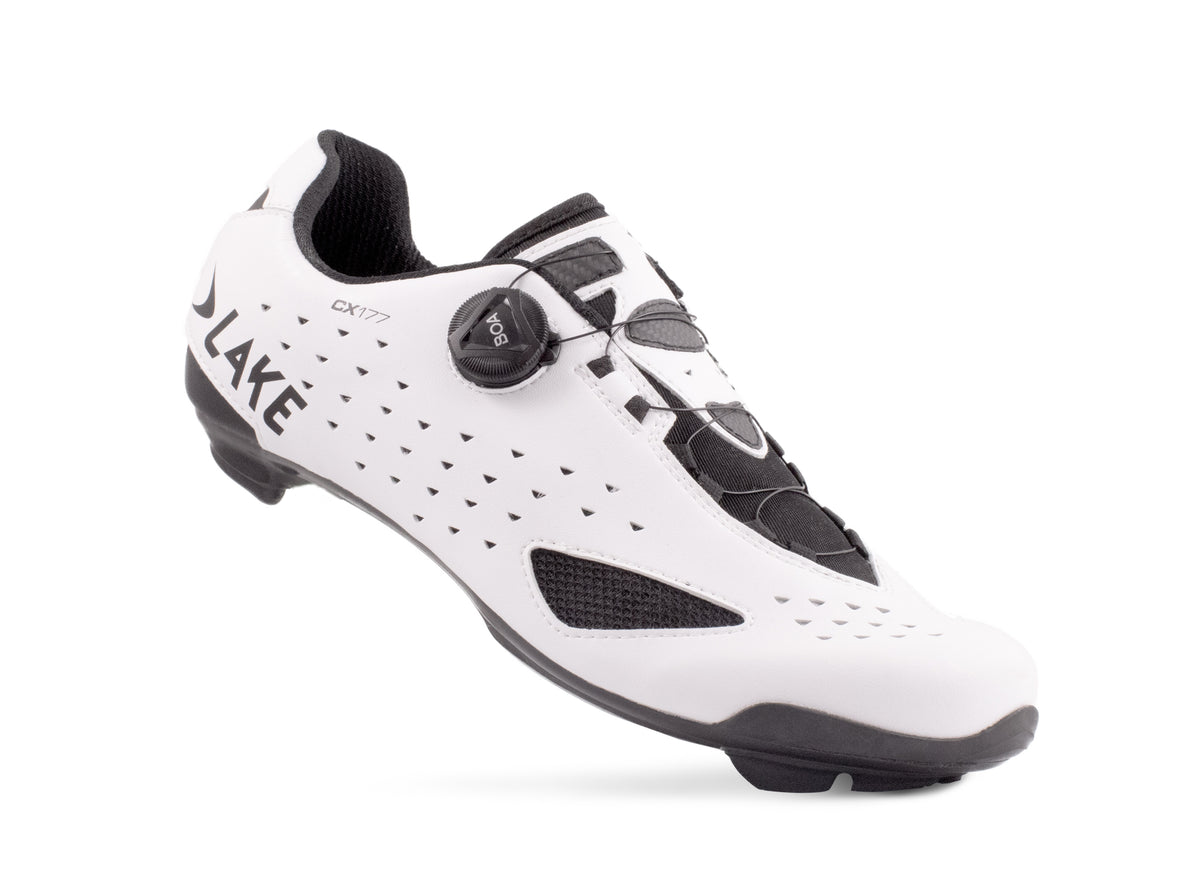 CX177 WIDE SALE