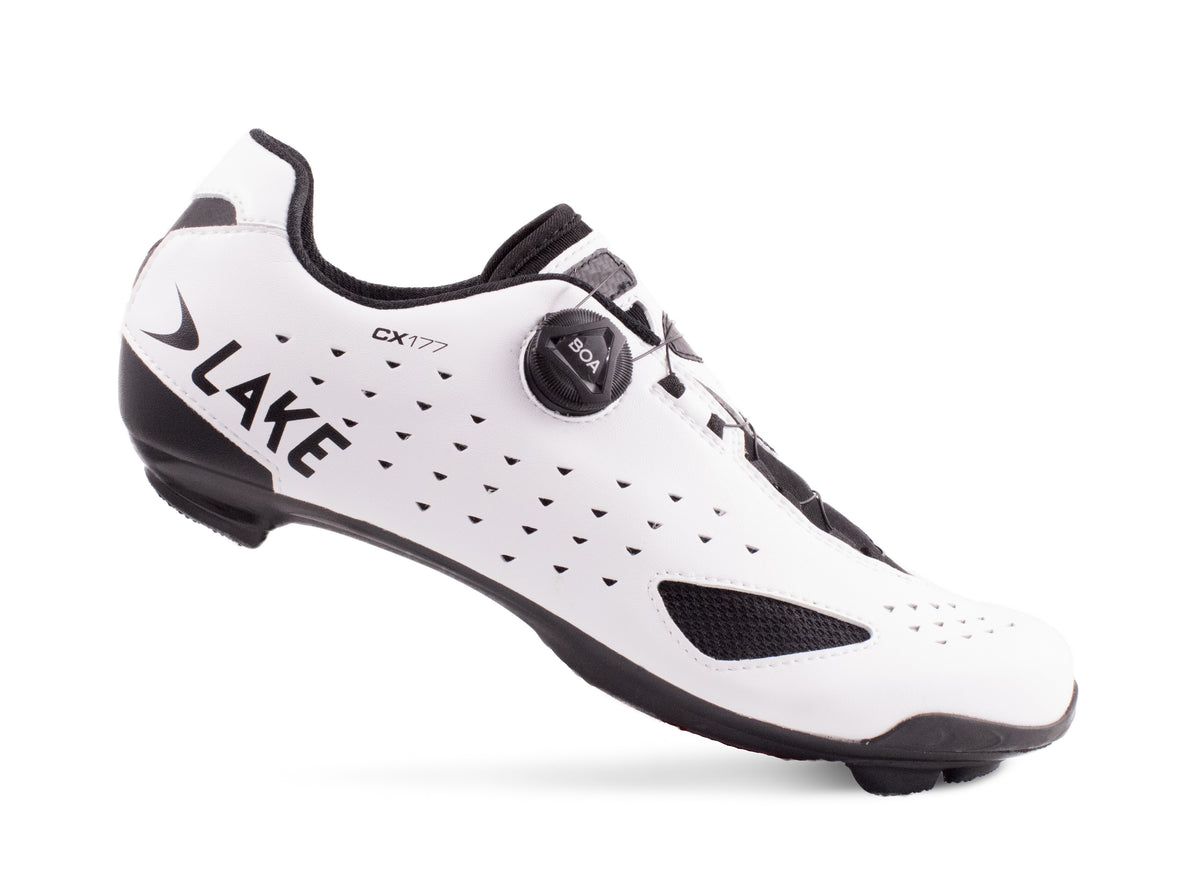 CX177 WIDE SALE