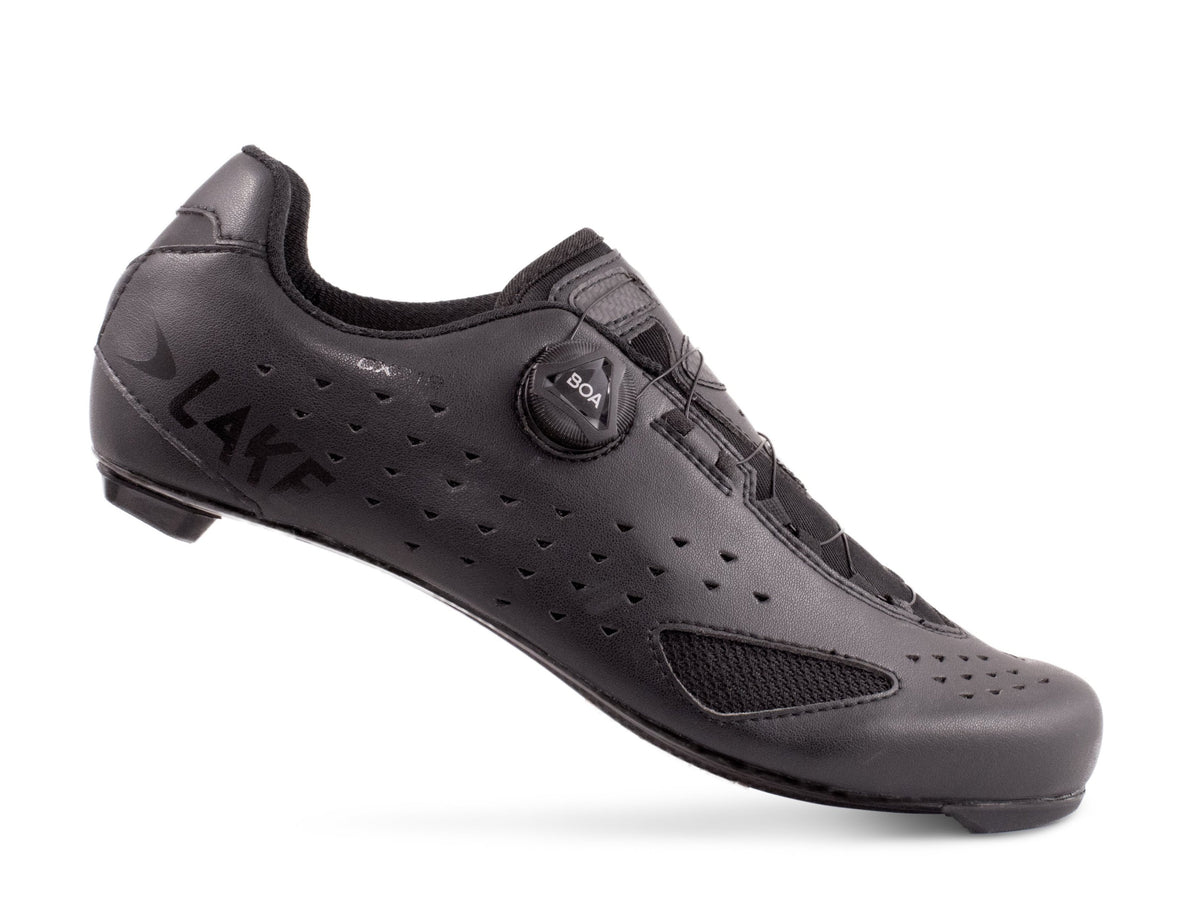 CX219 WIDE SALE