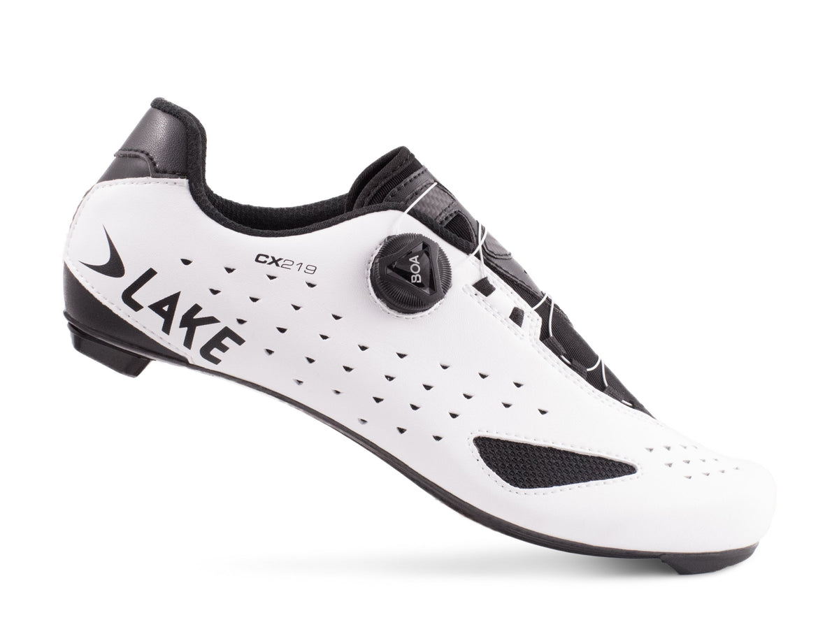CX219 WIDE SALE