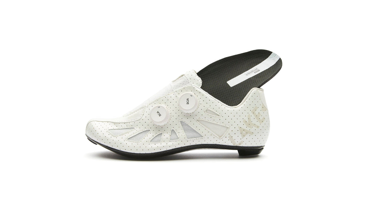 gebiomized insole cx302