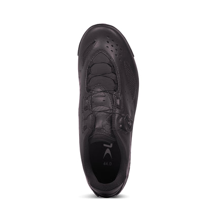 CX177 WIDE SALE
