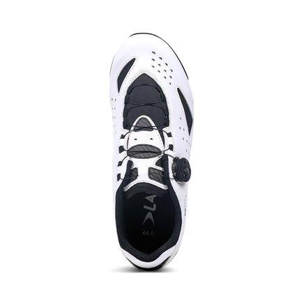 CX177 WIDE SALE