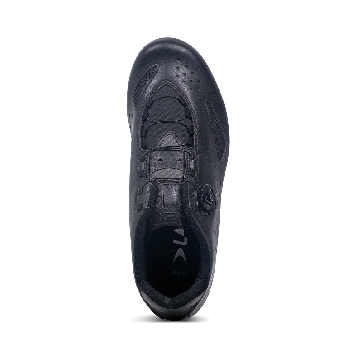 CX219 WIDE SALE
