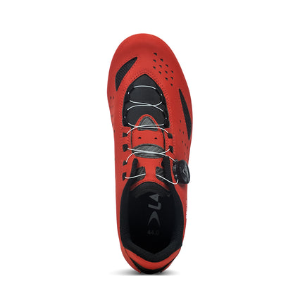 CX219 WIDE SALE