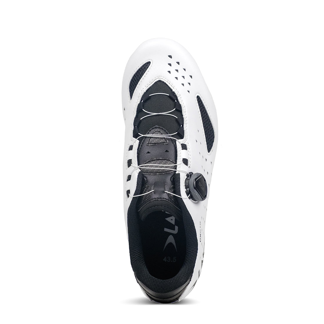 CX219 WIDE SALE