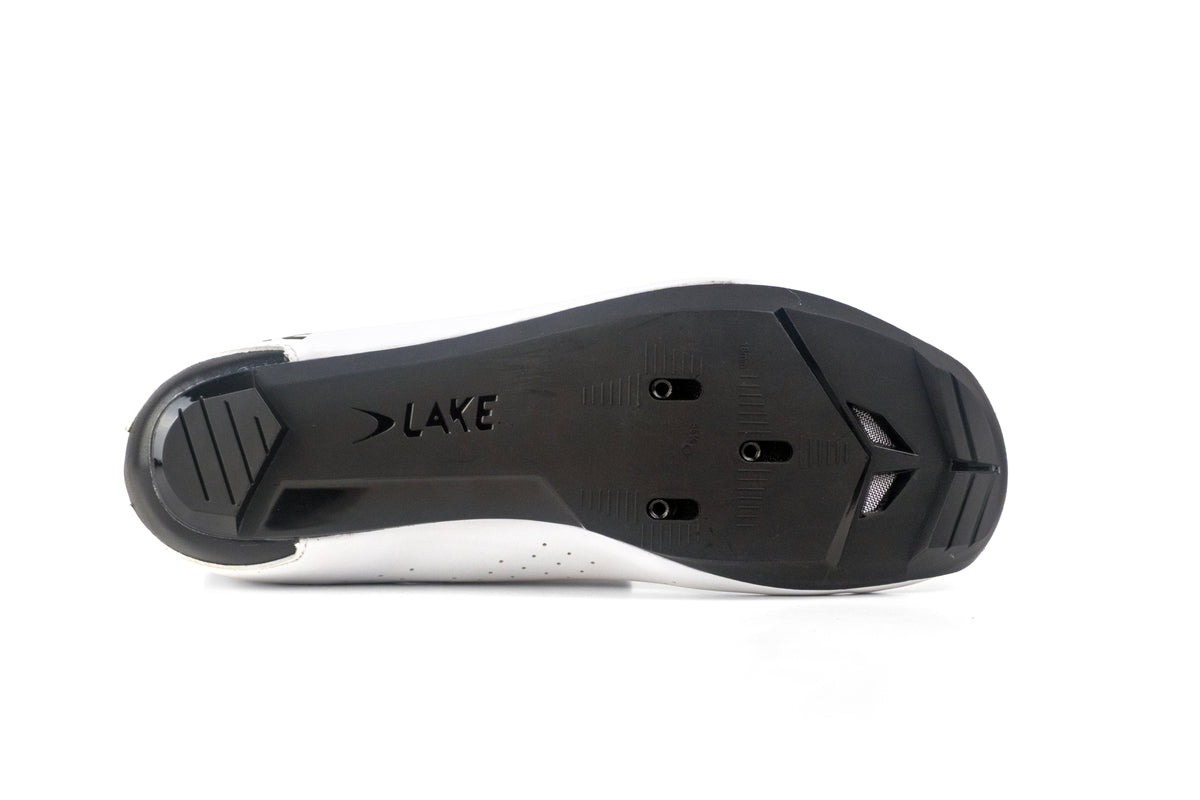 CX178