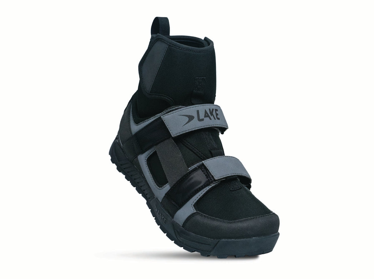 LXSDL BOOTIE