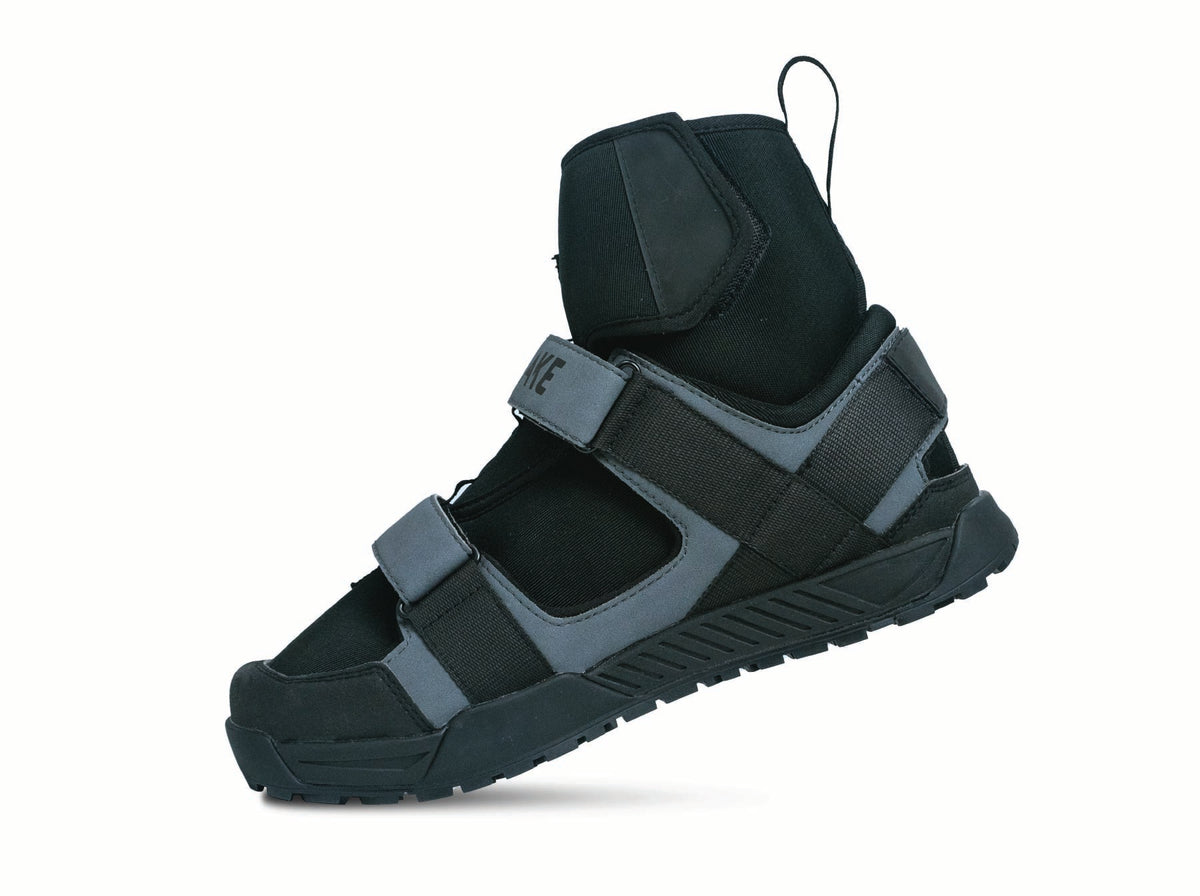 LXSDL BOOTIE