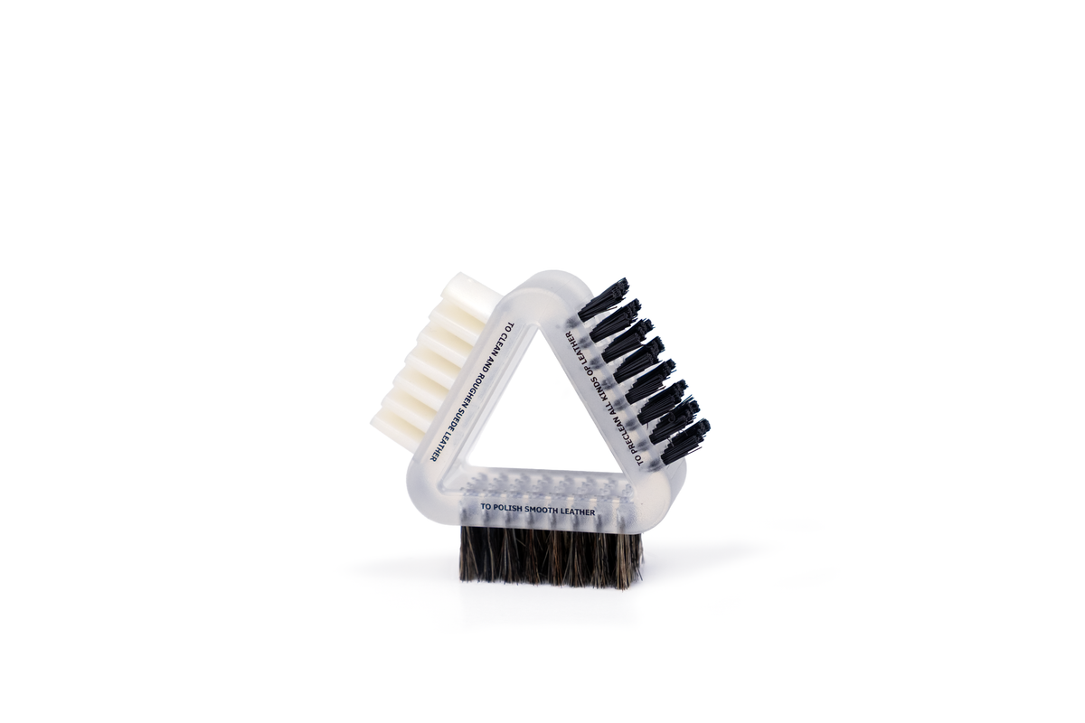 LAKE CLEANING BRUSH