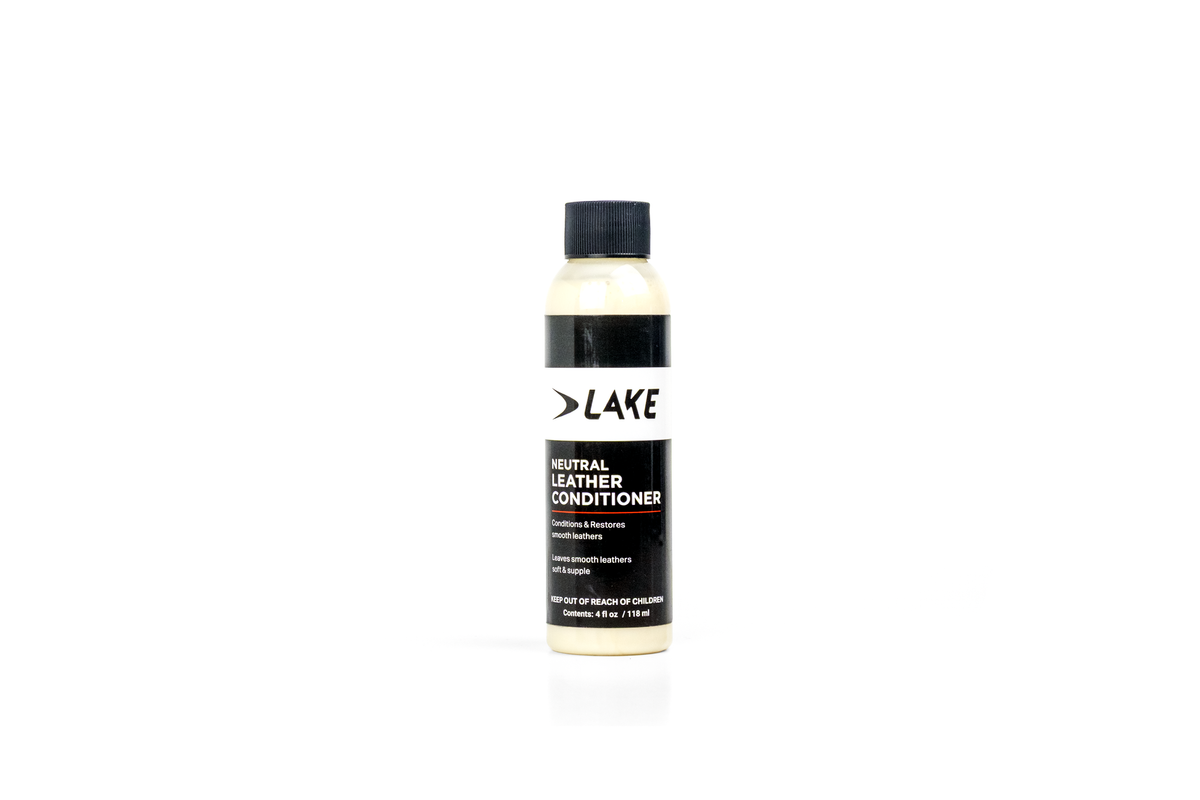 NEUTRAL LEATHER CONDITIONER