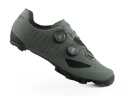 MX238 GRAVEL SALE