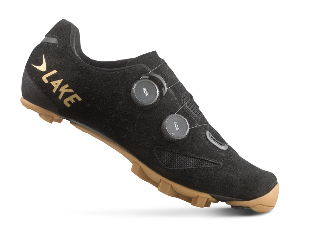 MX238 GRAVEL SALE