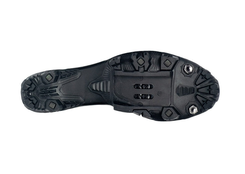 MXZ176 SALE