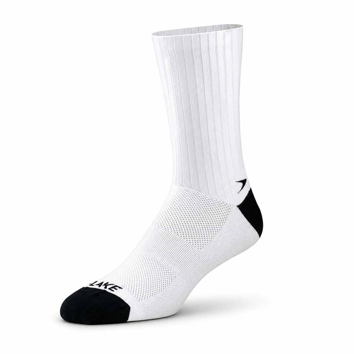 SPORTLINE AERO SOCKS