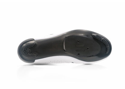 CX190
