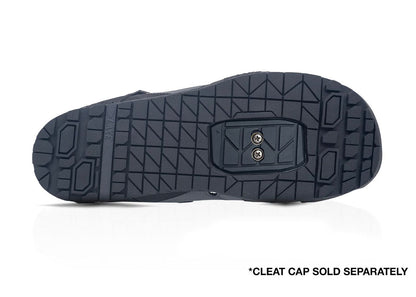 LXSDL SANDAL