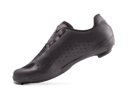 CX177 SALE