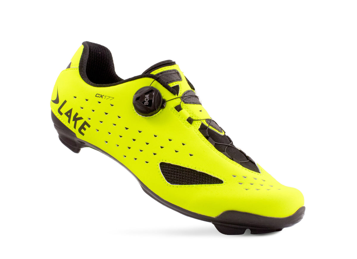 CX177 WIDE SALE