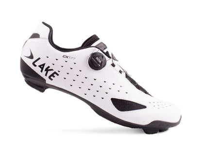 CX177 WIDE SALE