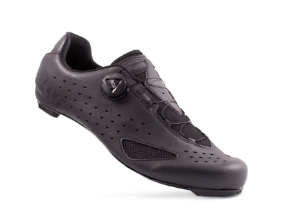 CX219 SALE