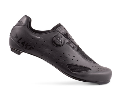 CX219 SALE