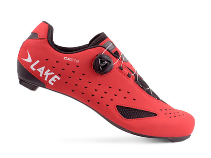 CX219 SALE