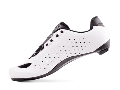 CX219 SALE