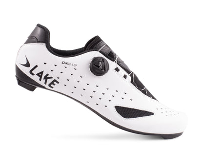 CX219 WIDE SALE