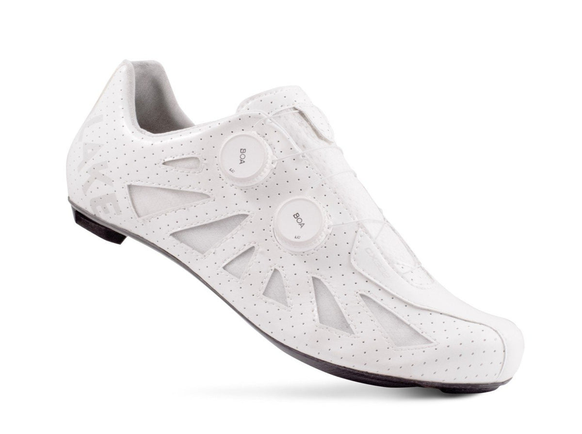 CX302 NARROW SALE