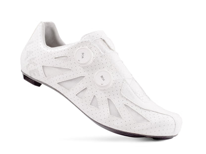CX302 WIDE SALE