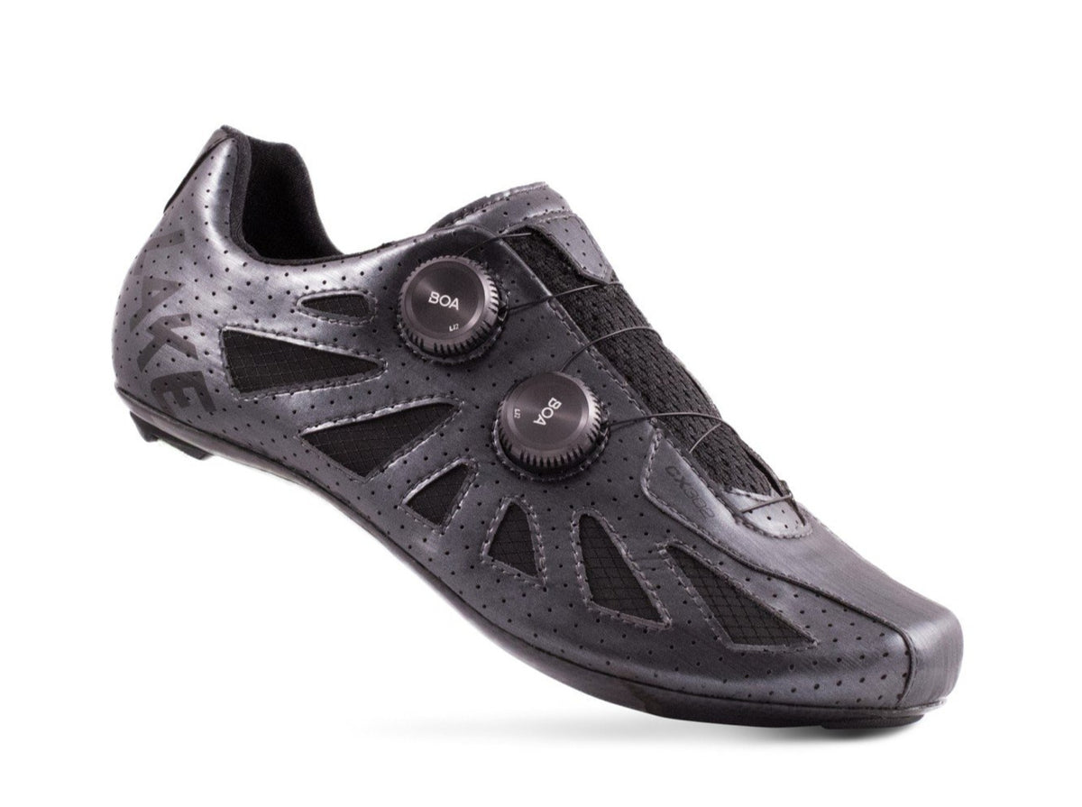 CX302 NARROW SALE
