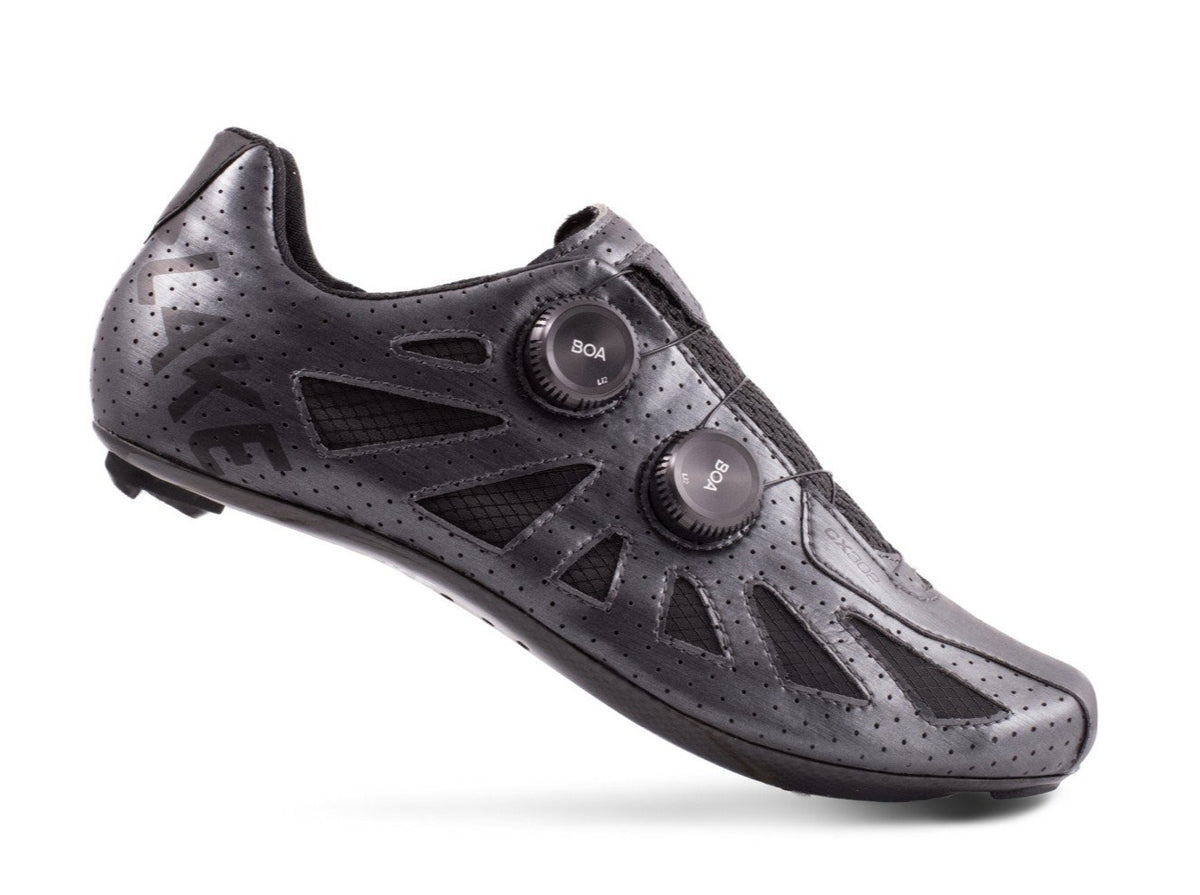 CX302 WOMEN'S SALE