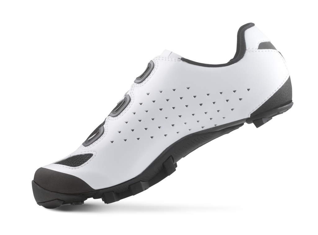 MX238 GRAVEL SALE