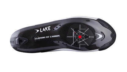 CX403 WOMEN'S