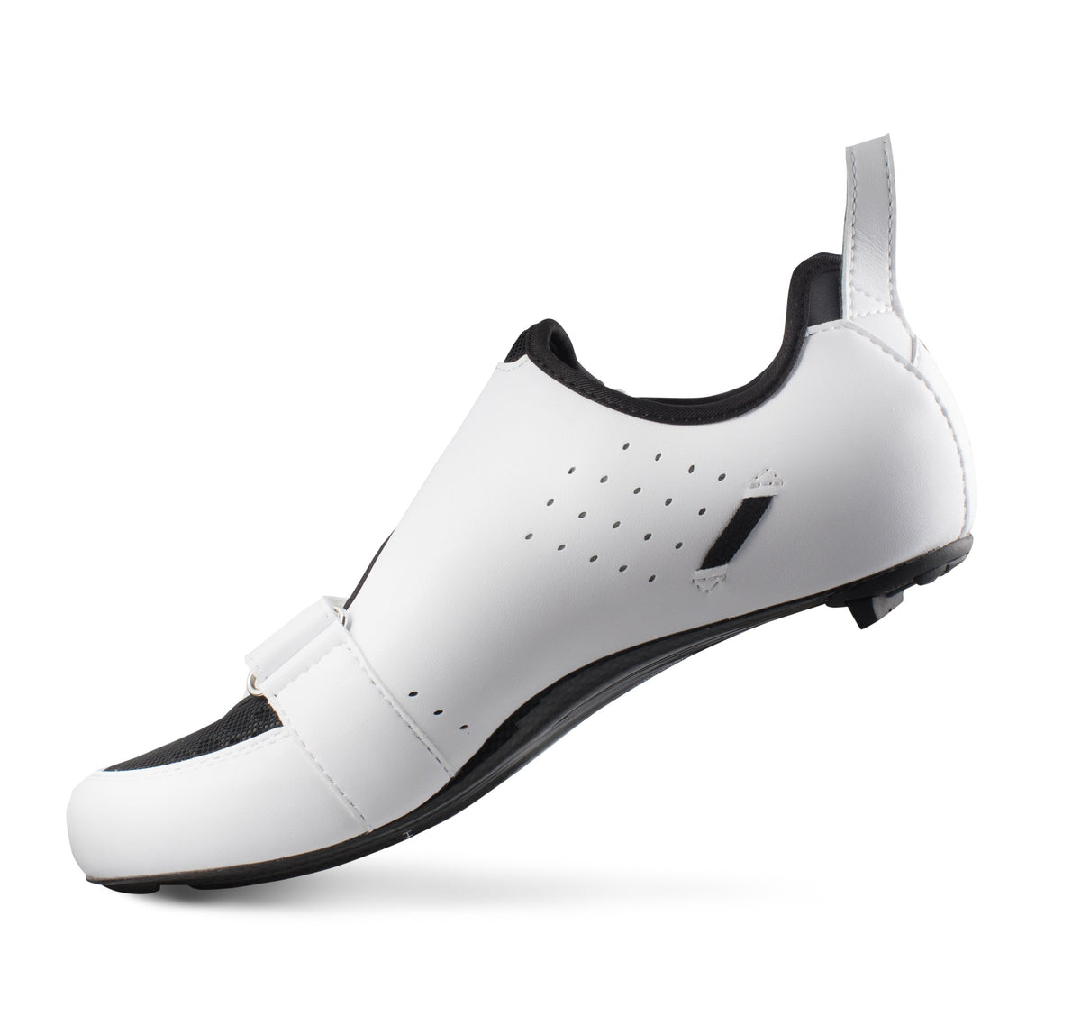 TX223 AIR SALE