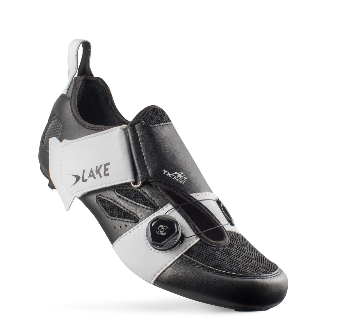 TX322 AIR SALE