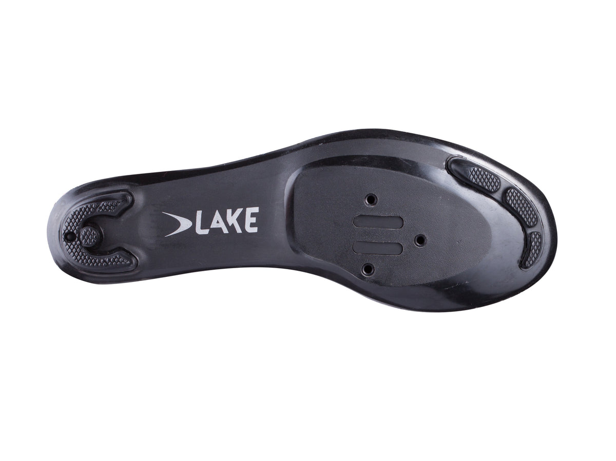 CX177 WIDE SALE